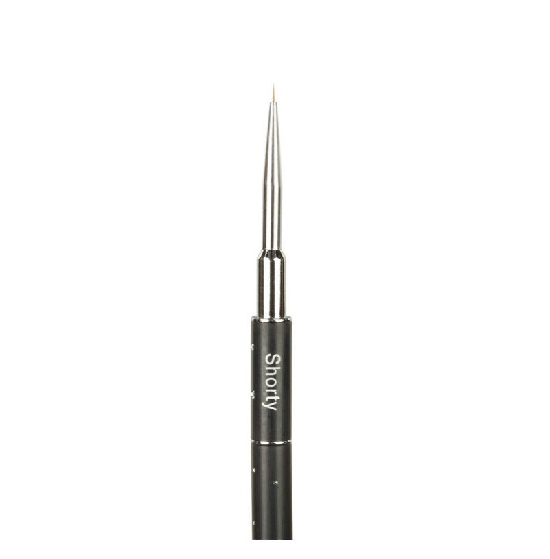Shorty Celina Rydén Art Brush